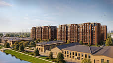 Квартиры с пространством: ГК «ПСК» открыла продажи в ЖК «Галерная гавань»