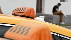 У мигрантов скручивают колеса