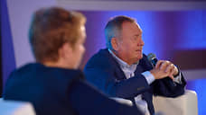 За кулисами «Менеджмента будущего»