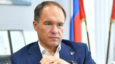 Александр Ситов: Санкт-Петербург может стать хабом для разработок в области защиты данных