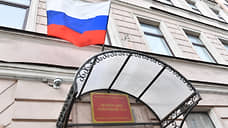 Тинейджеры вышли по срокам