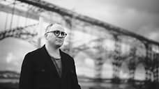 «Мы сразу оговорили, чтобы не было никакого мусульмано-христианского конфликта»