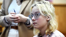 Стрит-музыкантам предписали тишину