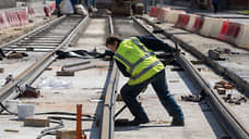 Дирекция обоснует трамваи