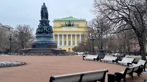 Супердискотека 90-х в «Ледовом дворце», фестиваль «Дар» и концерт группы Pizza в A2 // Куда сходить и что посмотреть в Петербурге с 14 по 23 ноября