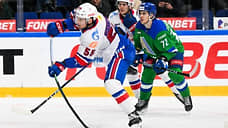 Армейцам не хватило «топлива»