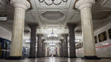 Как тебе «Автово», Илон Маск?