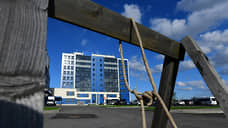 Одиннадцать друзей ОЭЗ