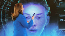 Искусственный интеллект от Сбера выявляет риски для здоровья