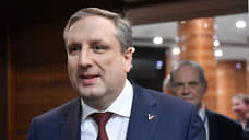 Избирательные округа уезжают за границы