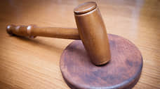 Бывшее общежитие поднимут с лопаток