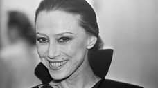 Летящий век