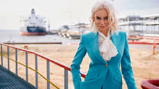 Совладелице ПНТ запретили голосовать