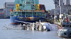 Зимовка во льдах