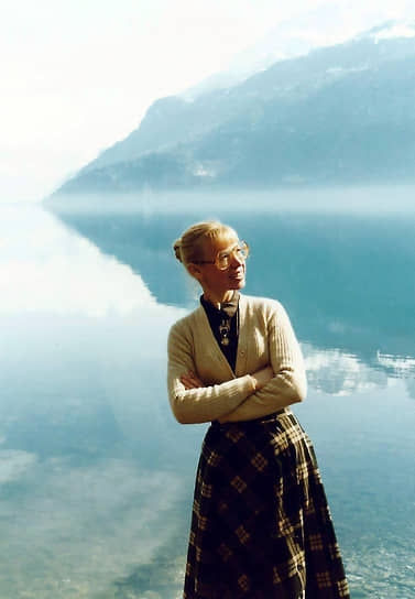 «Они, как два голубка, так поддерживали всегда друг друга в катании, так проникновенно чувствовали друг друга и показывали свои истинные чувства, что все их программы окрашены этим их чувством любви, чувством восхищения друг другом»,— вспоминала Тамара Москвина после смерти Людмилы Белоусовой. Белоусова — Протопопов были первыми, кто приблизил фигурное катание к искусству. В их программах сочеталась техническая сложность и артистичность — то, к чему сейчас многие стремятся
