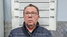 Балтийский предприниматель попал в сети Интерпола