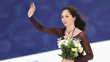 «С любовью, Туктик»