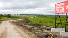 Семь раз проверь, но не расслабляйся