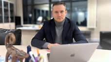 «Горизонт планирования для стратегических центров сократился до двух лет»