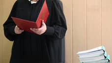 Депутаты пошли по миру