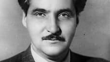 Война и мир Константина Симонова