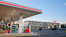 Инфраструктура как драйвер трафика