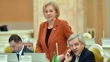 Репост может стоить мандата