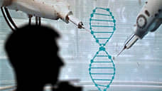 Трансформация маркетинга, оптимизация поставок и будущее Арктики