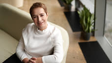 Ольга Дергунова о формировании новой карты мирового бизнес-образования