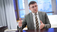 «Наша цель — усложнение экономики»