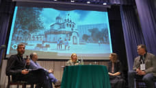 «Когда мы нанимаем электрика, мы не спрашиваем, от кого исходит Святой Дух»