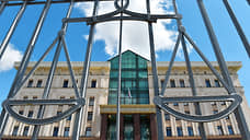 Полиция отказывается от вежливости