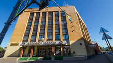 Госсектор перехватывает рабочие места