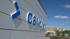 «Самолет» готовит взлет на Гражданке