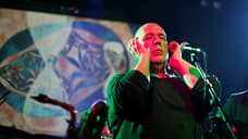 «Хочется, чтобы в "АукцЫоне" были вещи, которые бы долго жили»