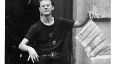 «Жизнь не стоит на месте»