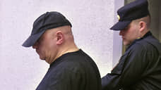 Миллиардер вышел в минус по отсиженному