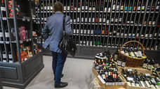 «Альта Вина» переливает из пустого в порожнее