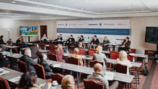 Новая архитектура рынка недвижимости