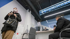 Мигрантов заместят студентами