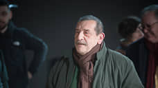 «Первый раз я тонул по-настоящему в фонтане Александровского сада»