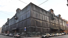 Куда уж выше