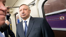 За двумя станциями погонишься