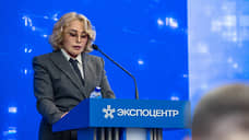 Екатерина Диброва — о тканевой терапии и инновационных разработках