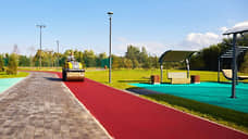 Новый завод в Белоострове построят по «зеленому» стандарту