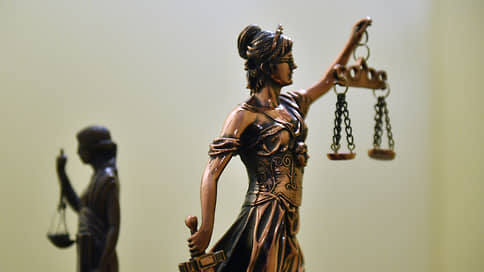 Осуждены, оправданы, национализированы // Какие громкие судебные процессы прошли в Санкт-Петербурге 2025 году