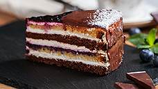 В Why Not Cafe обновили меню