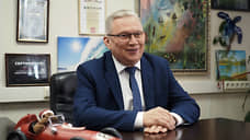 «Ресурсосбережение — это не технология, а культура»