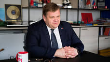 «Свой флот — это гарантия экспорта, стабильность торговли и защита от монополии глобальных перевозчиков»