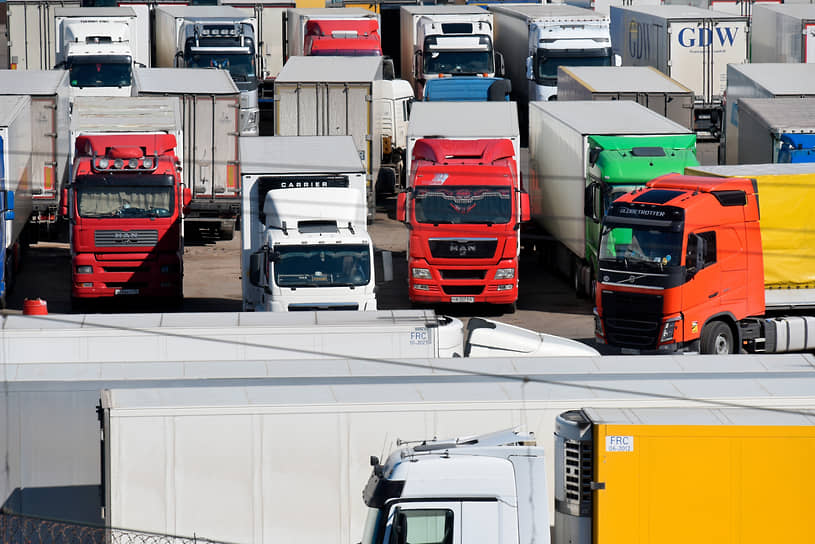 Если раньше логистические компании могли строить стратегии на годы вперед, заключать долгосрочные контракты с проверенными партнерами, то сегодня планирование ведется буквально от квартала к кварталу